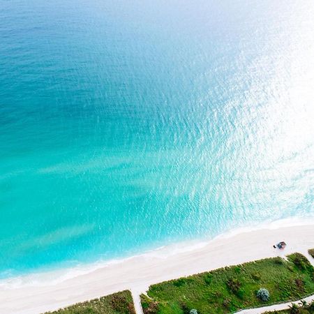 South Of Fifth Ocean Drive Apt Miami Beach Luaran gambar