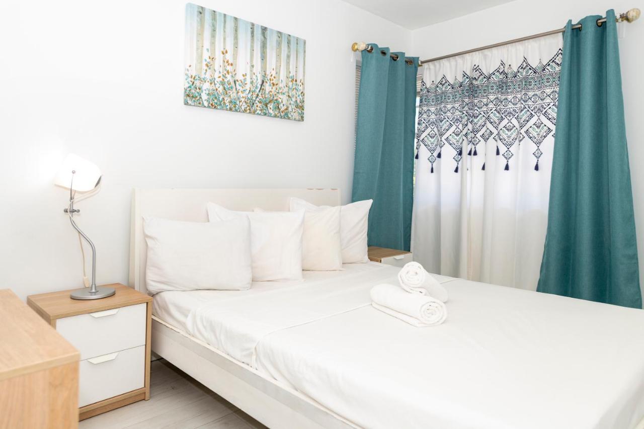 South Of Fifth Ocean Drive Apt Miami Beach Luaran gambar